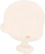 占星術師の口の画像
