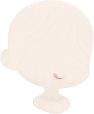 ぺろりんスウィートマウスの画像