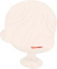 へにゃヘにゃマウスの画像