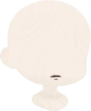 フォレストシャドウリップの画像