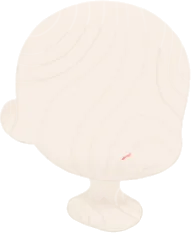 良く回る元気印の口の画像