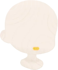 交渉上手な口の画像