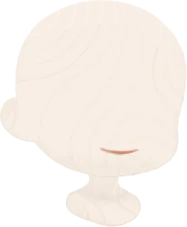 はにかみスタイリッシュリップの画像