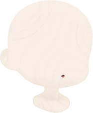 ヌーディ小悪魔リップの画像