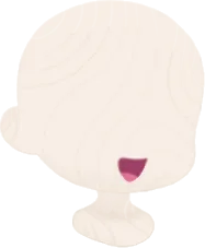 ワクワクスマイルマウスの画像