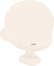 アンニュイリップの画像