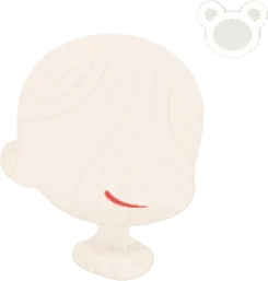 ネタツザルマウスの画像