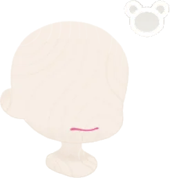 ミズカミノオロチマウスの画像