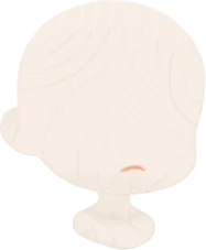ヒロトのさんかくリップの画像