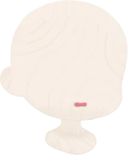バブルプラントリップの画像
