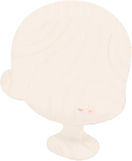 ピンクオパールリップの画像