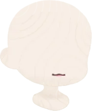 にんまりラボリップの画像