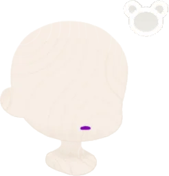 レミントマウスの画像