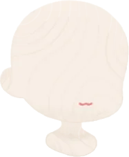 成亥とこのリップの画像