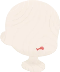 ほっぺぺろりマウスの画像