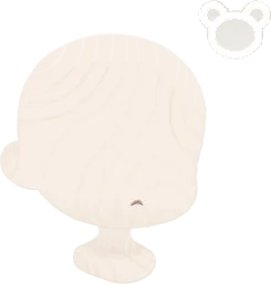 フィンクマウスの画像