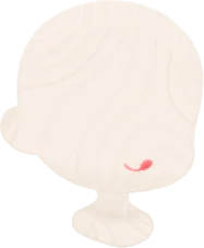 にっこりぺろりマウスの画像
