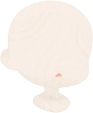 おにゃむにゃおねむマウスの画像