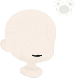 リルネマウスの画像