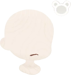 オルフマウスの画像