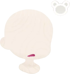 ギッテムマウスの画像