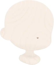 本大好きノーズの画像