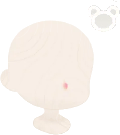 ネオピグミーノーズの画像