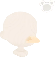 ソニモグリノーズの画像