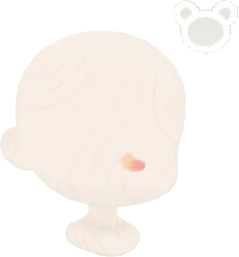 グレムリンノーズの画像