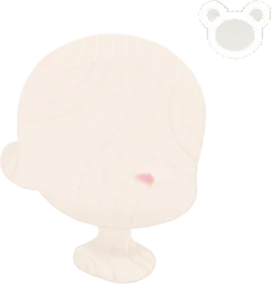ピキノーズの画像