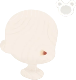 ハリニコゲノーズの画像