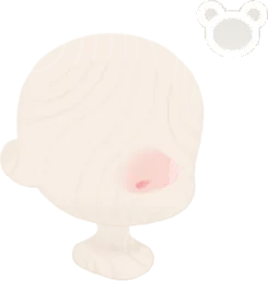 ゴズノーズの画像