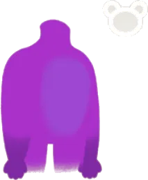 オーガボディの画像