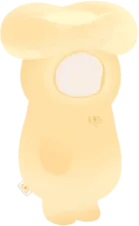 リヴリー快適スーツ・SOFTの画像