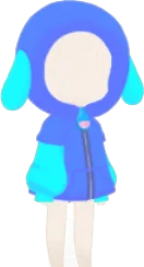 パーカー・モモスの画像