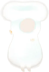 リヴリー快適スーツ・MASTの画像