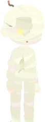 とっておき花火玉さんの画像