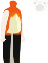カンボジャクボディの画像