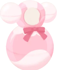 どこかで見たおきあがりこぼしの画像