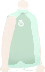 電源ボタン付きワンピの画像