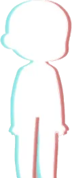 電子のボディの画像