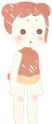 クラフトペイントホムの画像