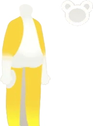 ホプレクスボディの画像