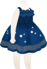 星座のワンピースの画像