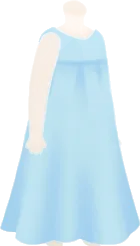 シルクルームウェアの画像