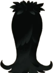 ダーククロウワンピの画像