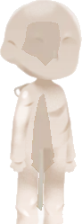 特殊な全身タイツの画像