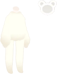 ウォームボディの画像