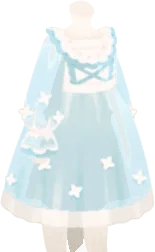 エレガントロリィタワンピの画像