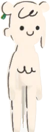 アキラ画ホムの画像
